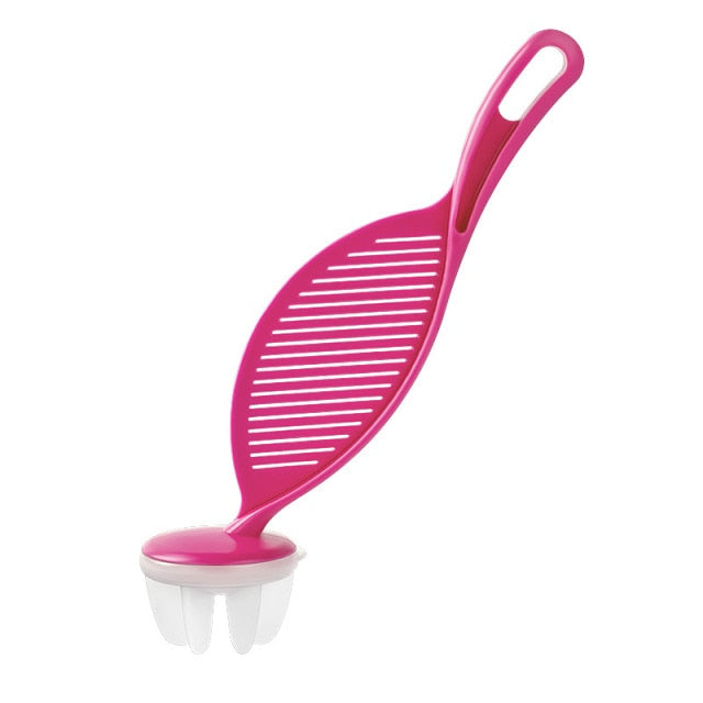 Clean Rice Wash Rice Tool | Skanto