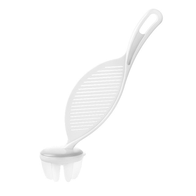 Clean Rice Wash Rice Tool | Skanto