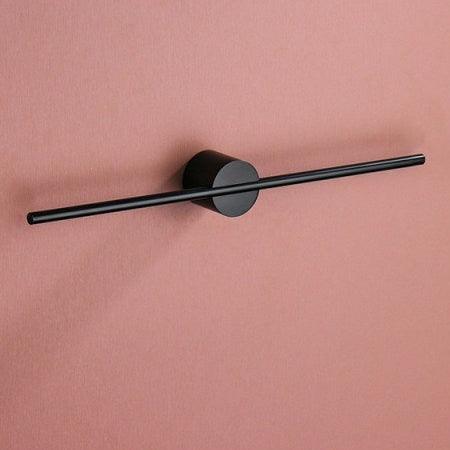 Skanto | Moderne håndkleholder laget av metall