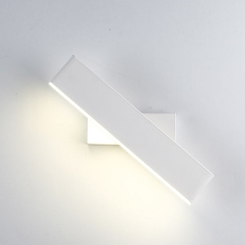 Skanto | Roterevegglampe Moderne Design