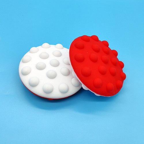 UFO Pop It Ball | Skanto