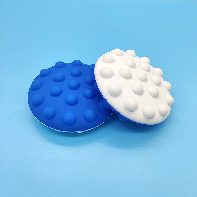 UFO Pop It Ball | Skanto