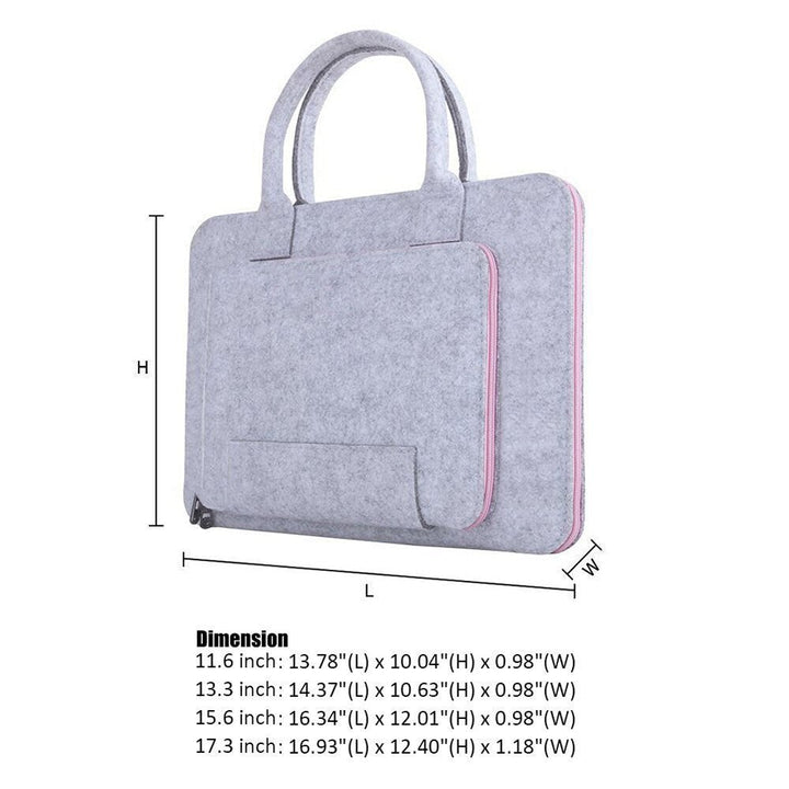 Skanto | Macbook Stiligetui
