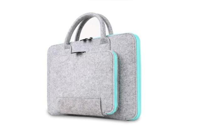 Skanto | Macbook Stiligetui