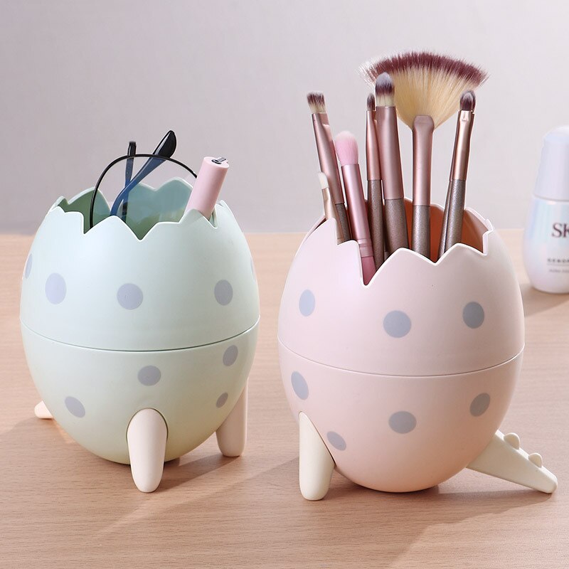 Dragon Egg Storage Basket | Skanto