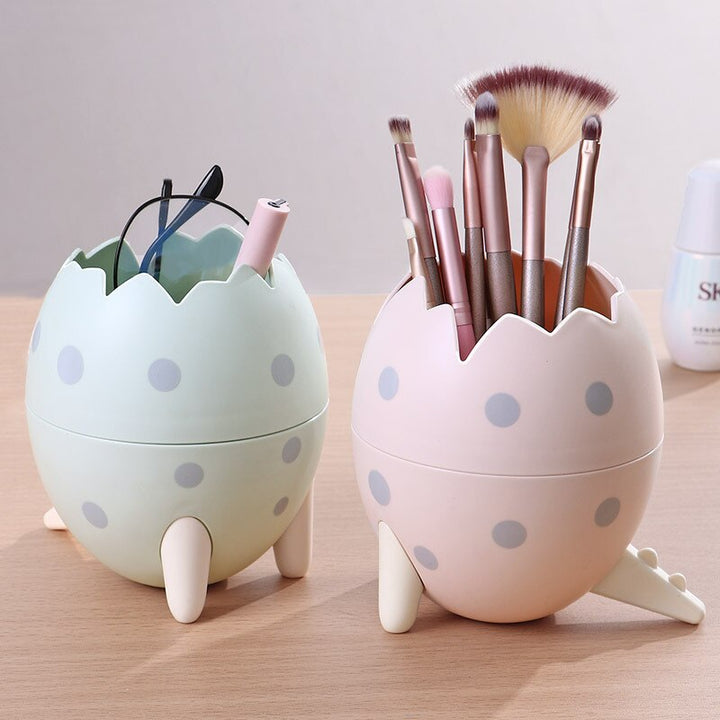 Dragon Egg Storage Basket | Skanto