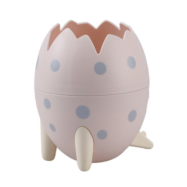 Dragon Egg Storage Basket | Skanto