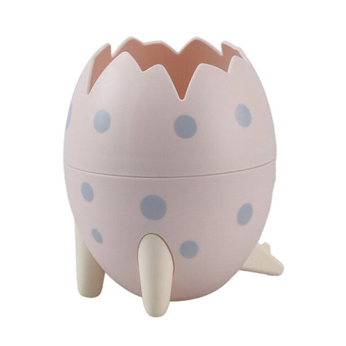Dragon Egg Storage Basket | Skanto