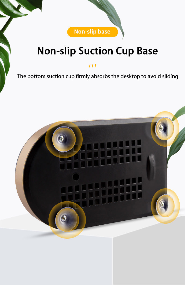 Norvo | Automatisk Fruktskrellermaskin