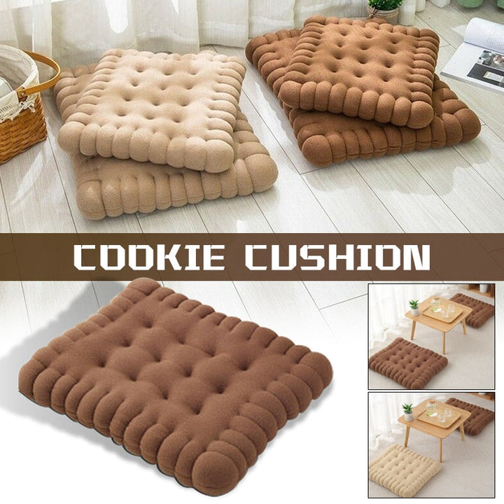 Skanto | Biscuit Creative Plushpute