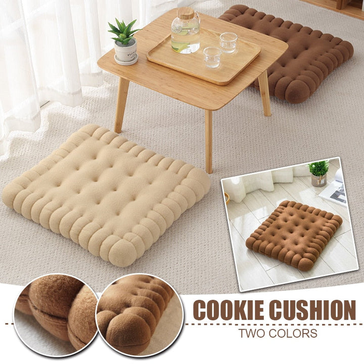 Skanto | Biscuit Creative Plushpute