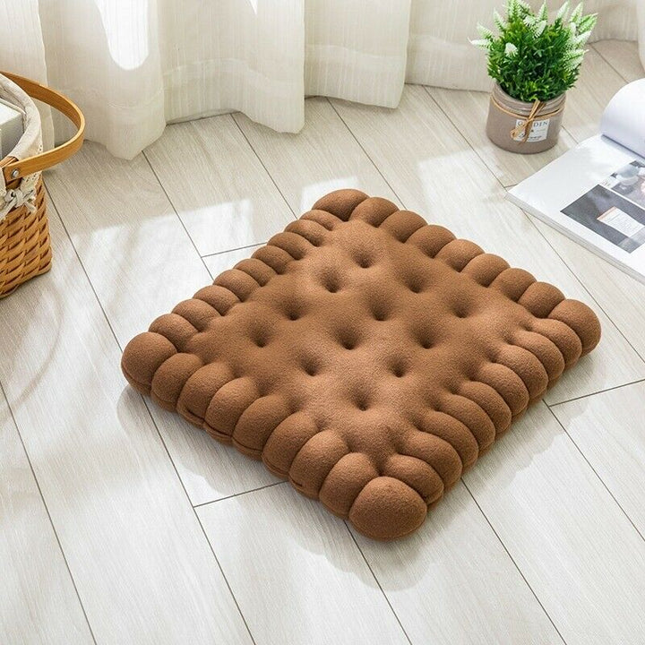 Skanto | Biscuit Creative Plushpute