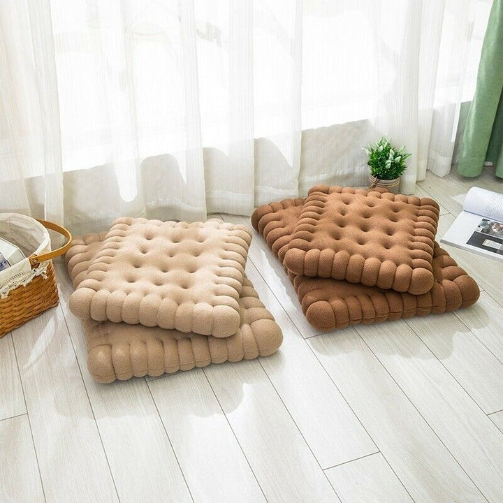 Skanto | Biscuit Creative Plushpute