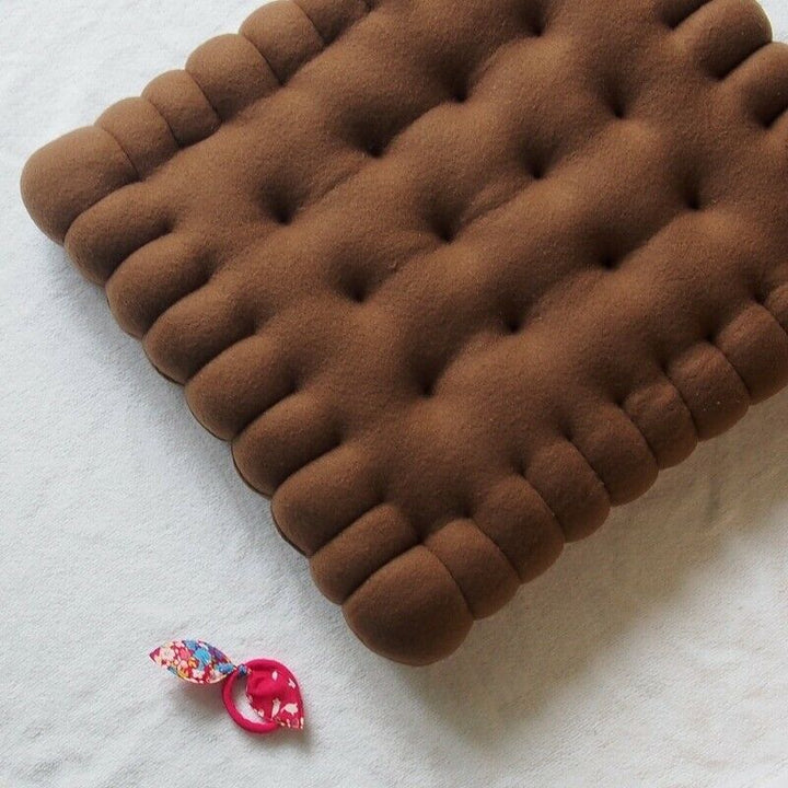 Skanto | Biscuit Creative Plushpute