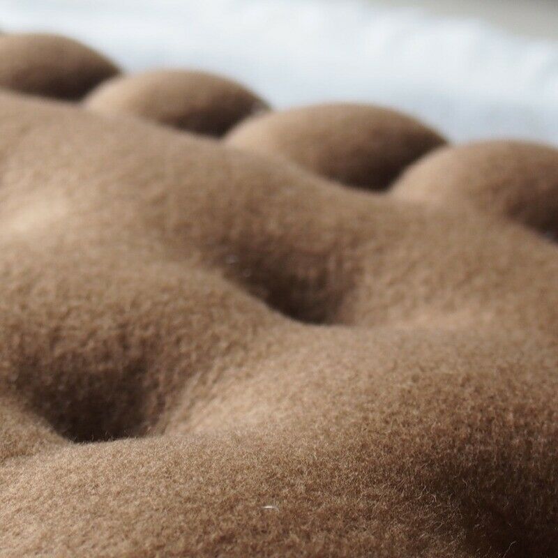 Skanto | Biscuit Creative Plushpute