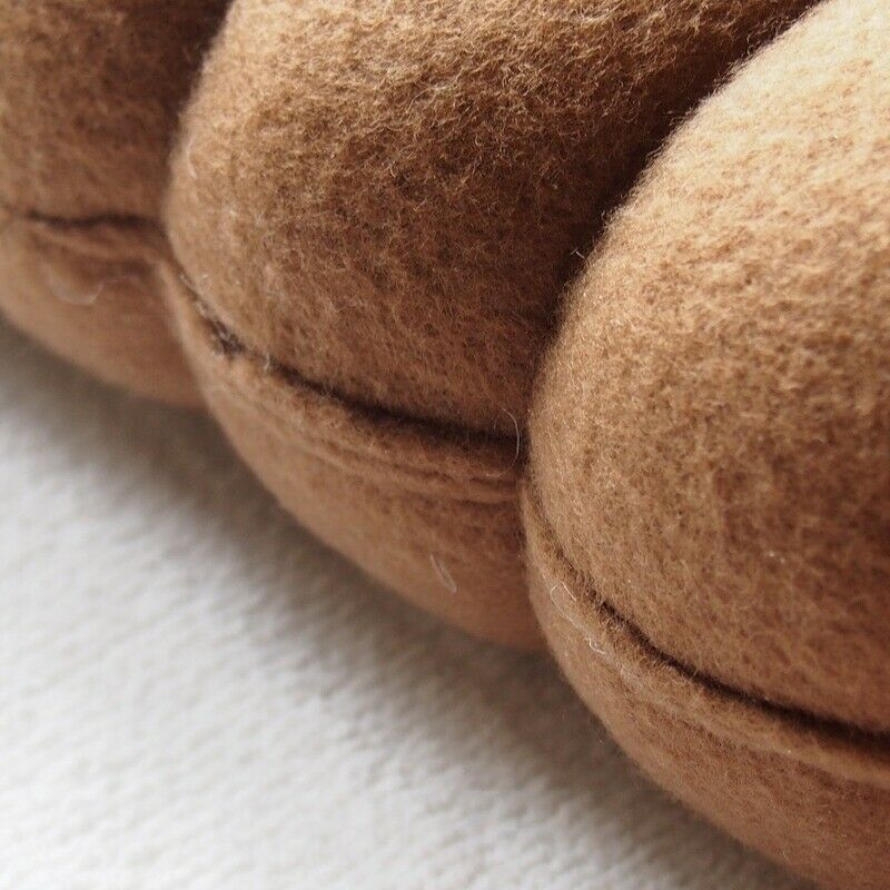 Skanto | Biscuit Creative Plushpute