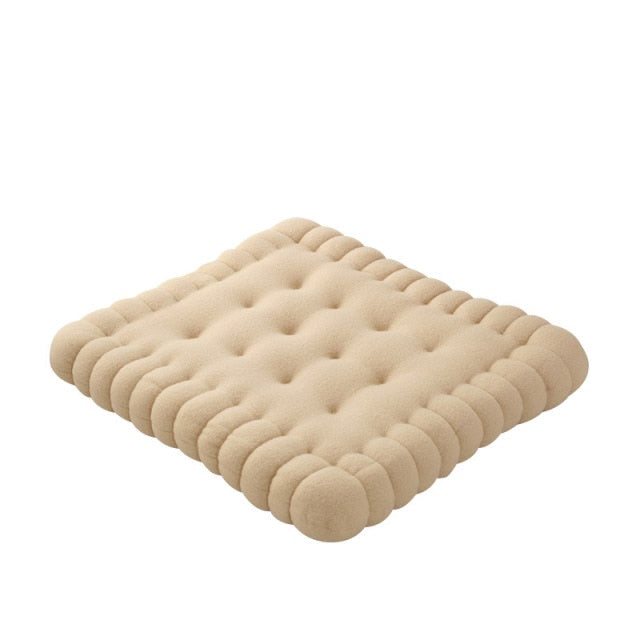 Skanto | Biscuit Creative Plushpute