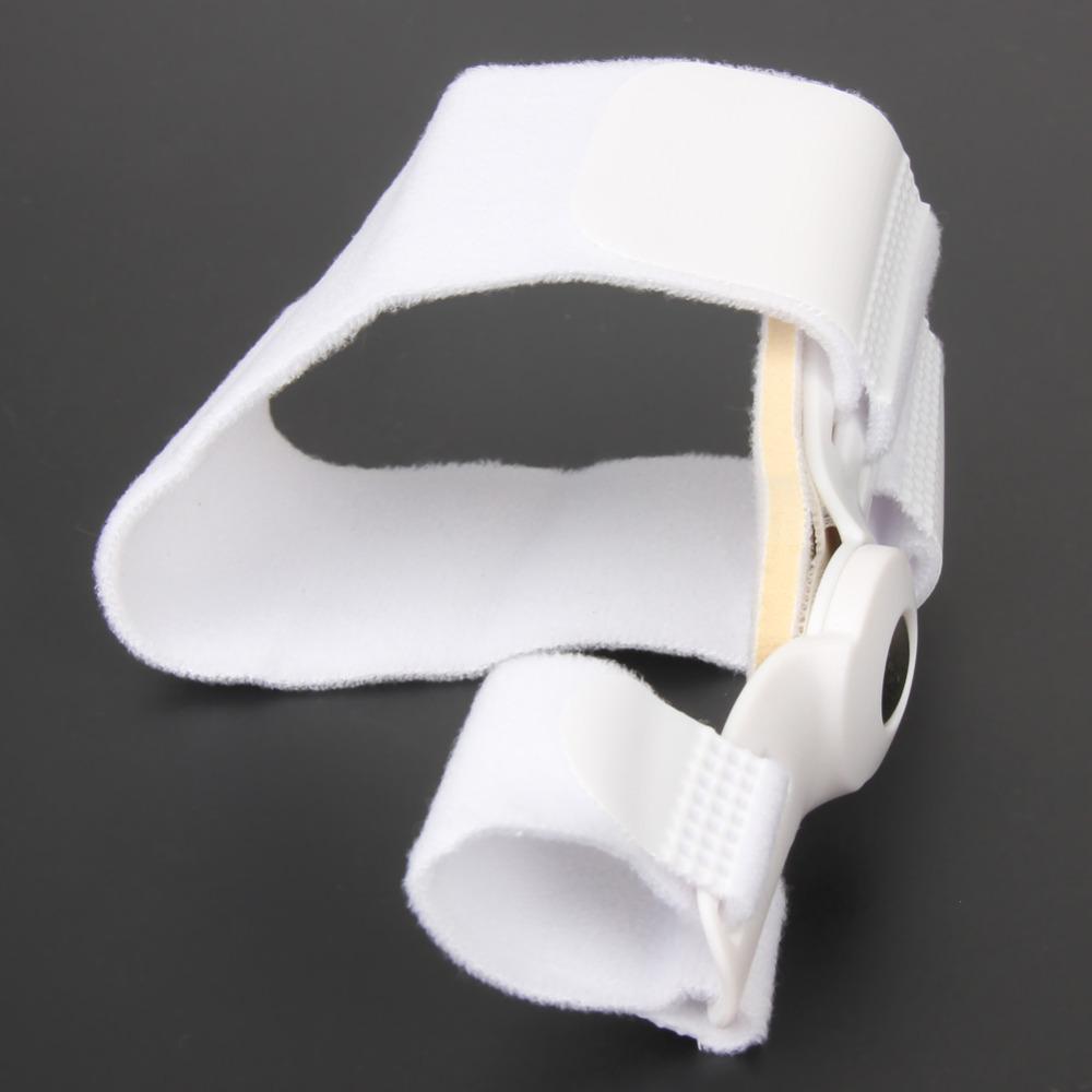 Skanto | Ortopedisk Smertefri Hallux Valgus Korrigerer