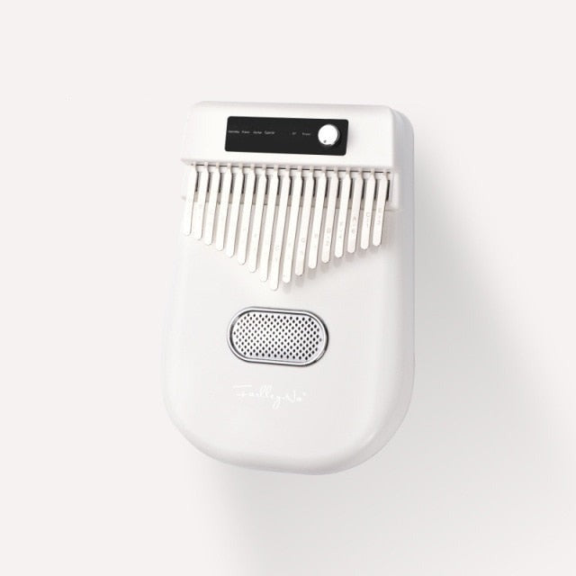 Skanto | Kreativ Smart Kalimba Piano