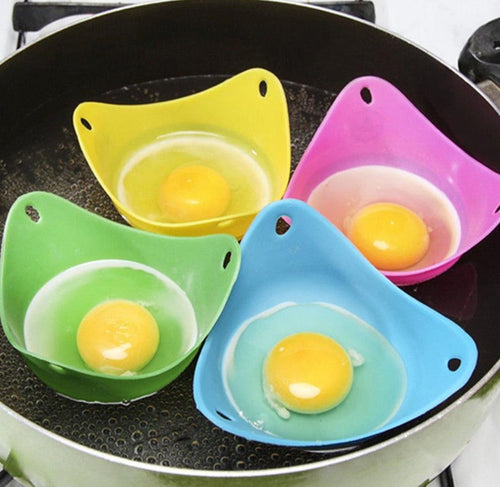 Skanto | Easy Egg Maker Koker Podder