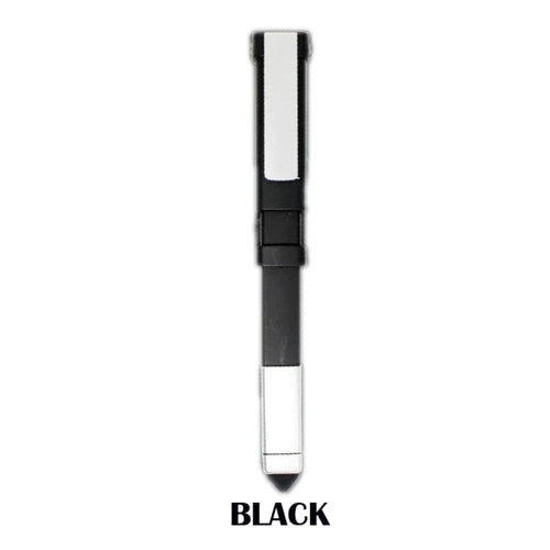 Skanto | Multi-verktøy Telefonholder Mini Skrutrekker Penn