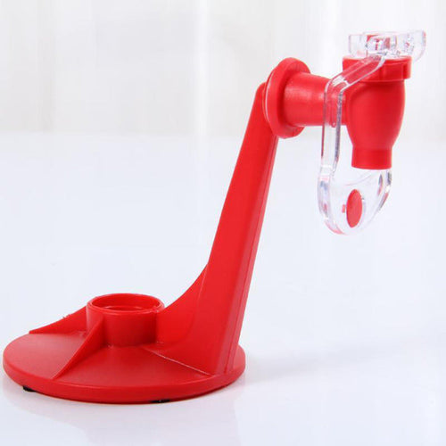 Skanto | Bærbar Drikke Soda Dispenser