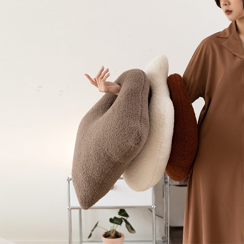 Pebble Ullpute | Skanto