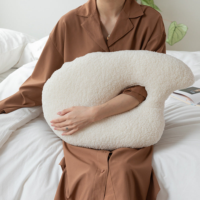 Pebble Ullpute | Skanto