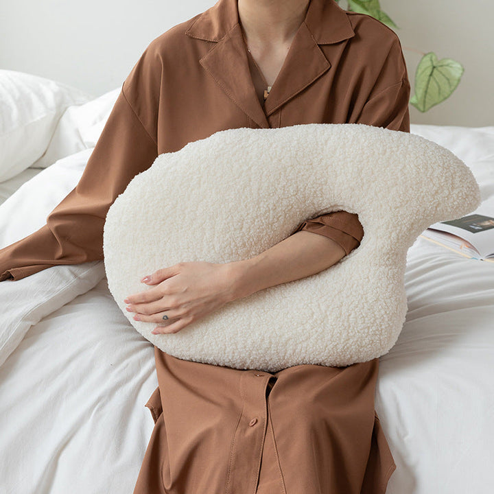 Pebble Ullpute | Skanto