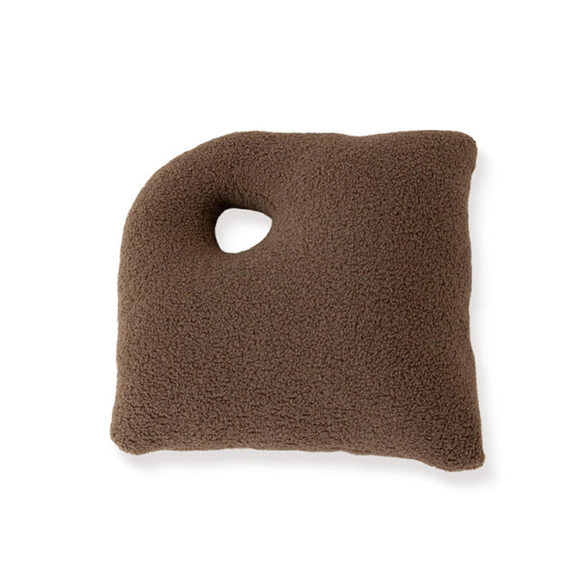 Pebble Ullpute | Skanto
