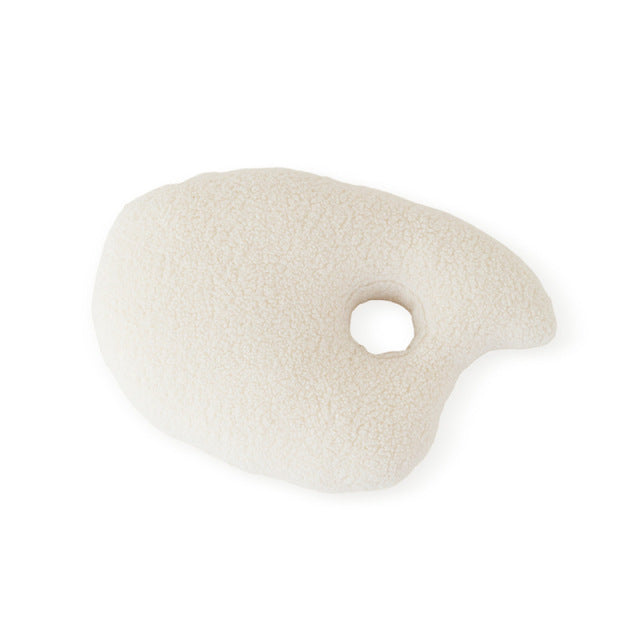 Pebble Ullpute | Skanto