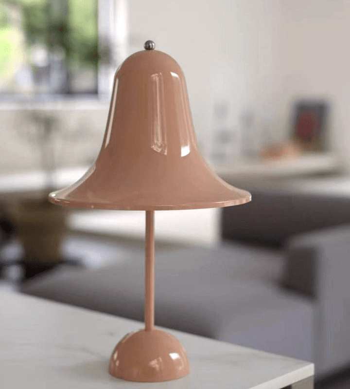 Skanto | Subtil belysning i en elegant form