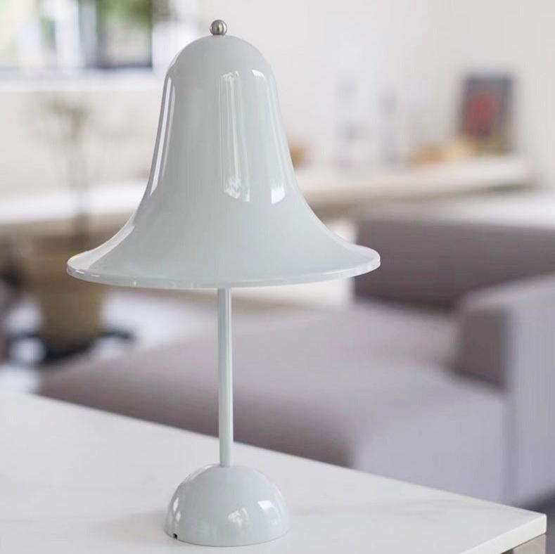 Skanto | Subtil belysning i en elegant form