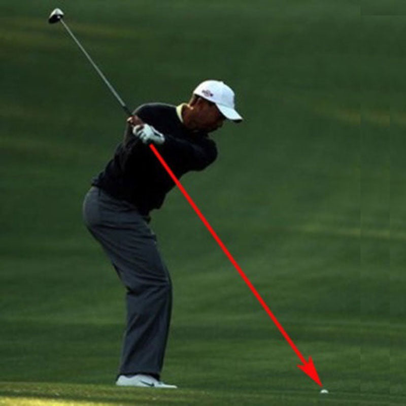 Skanto | Laser Golf Treningsenhet