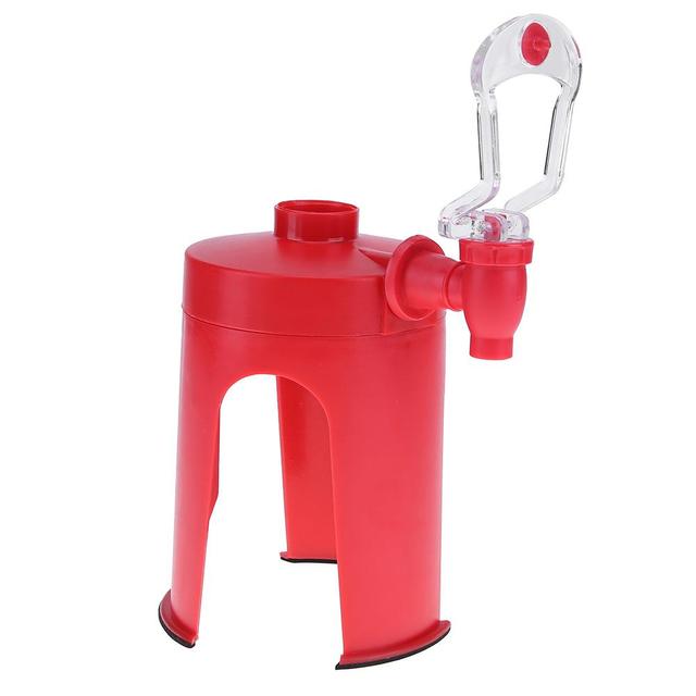 Magic Tap Soda Dispenser | Skanto