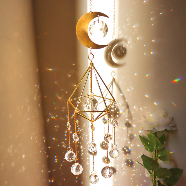 Skanto | CalmCharm Harmonisk Romdekor