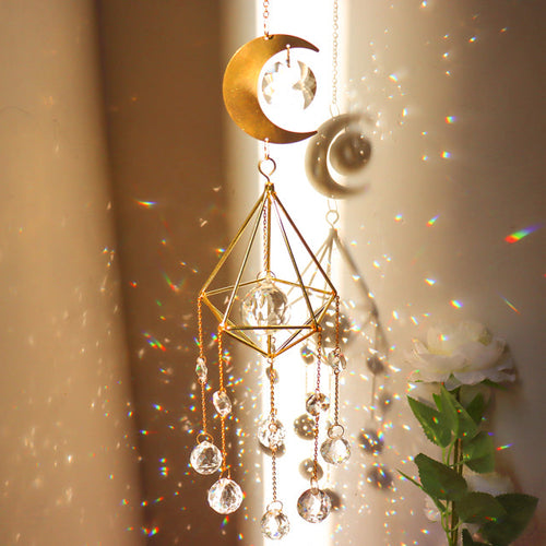 Skanto | CalmCharm Harmonisk Romdekor