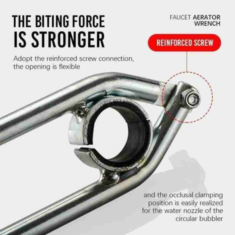 Faucet Tool | Skanto