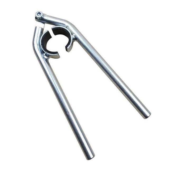 Faucet Wrench Remove Tool | Skanto