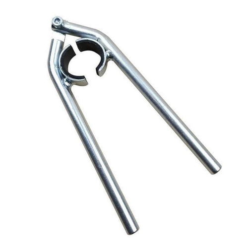 Faucet Tool | Skanto