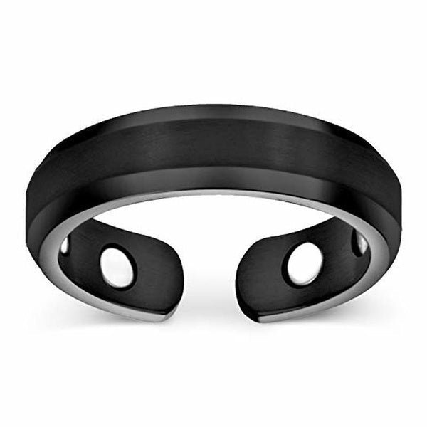 Magnetisk Lymfatisk Draperings Terapeutisk Ring | Skanto