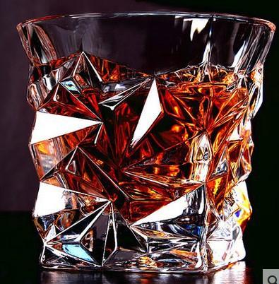 Churchill - Whiskey/Vin Glasser | Skanto
