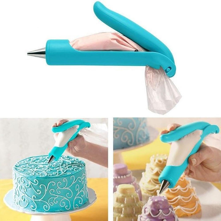 Icing Pen Dekorering Verktøy | Skanto