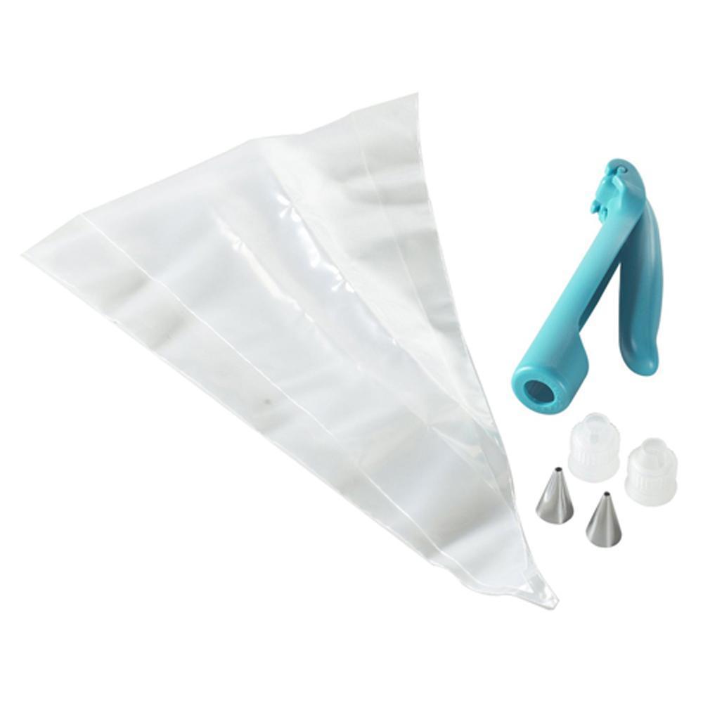Icing Pen Dekorering Verktøy | Skanto