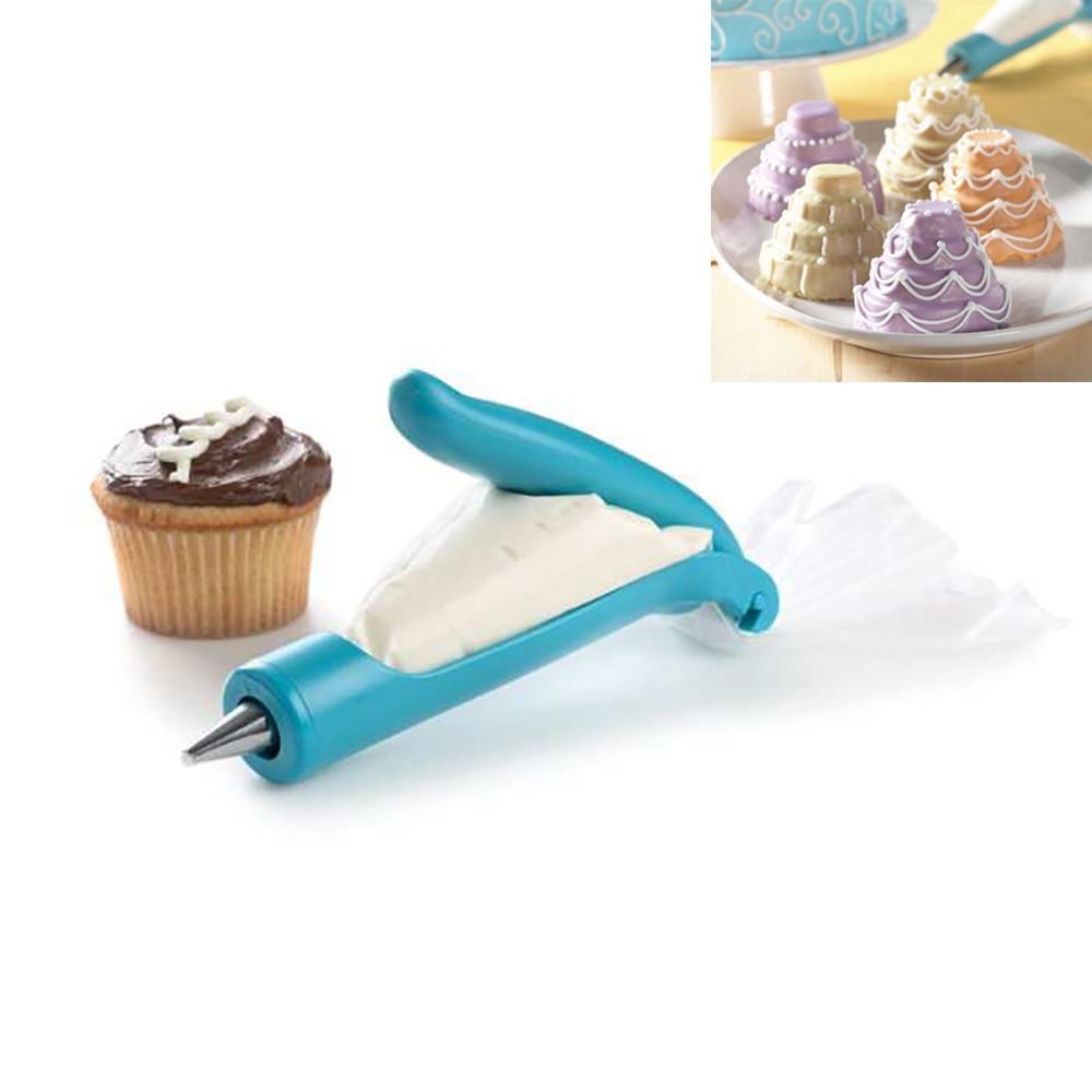 Icing Pen Dekorering Verktøy | Skanto