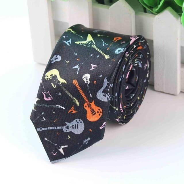 Skanto | Motedesigner Slips