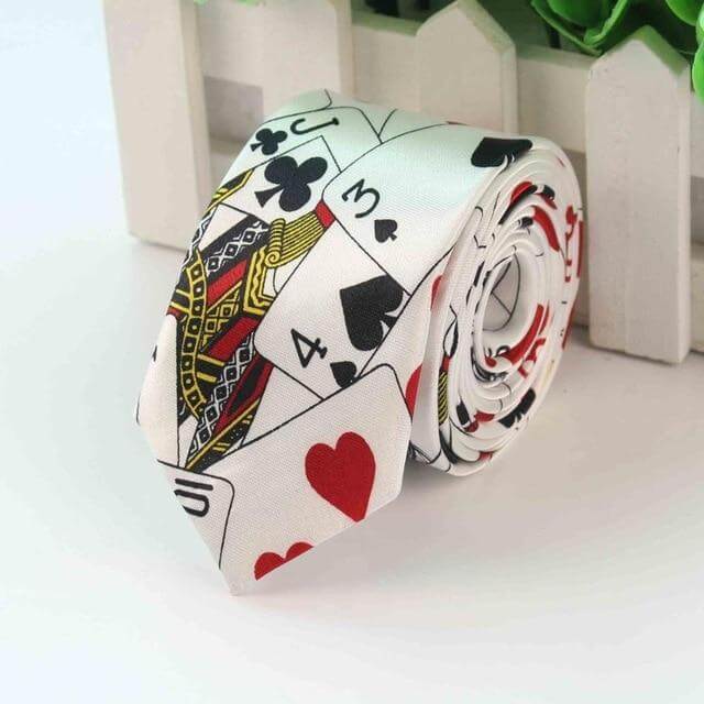 Skanto | Motedesigner Slips