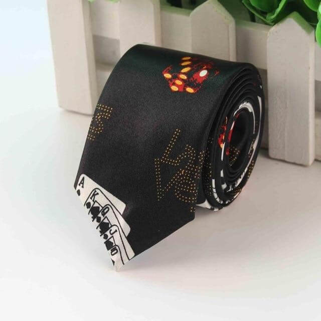 Skanto | Motedesigner Slips