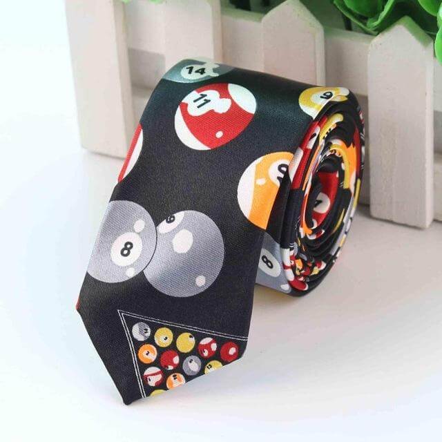 Skanto | Motedesigner Slips
