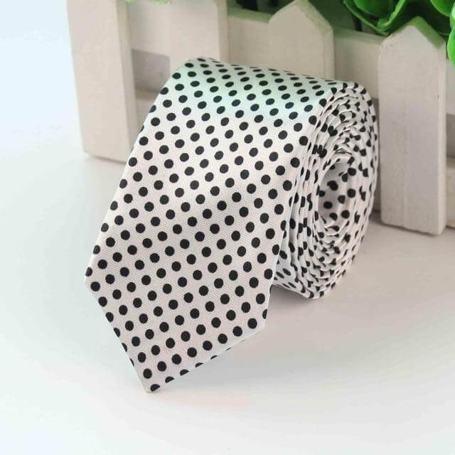 Skanto | Motedesigner Slips